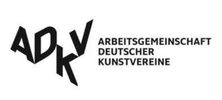 arbeitsgemeinschaft-deutscher-kunstvereine