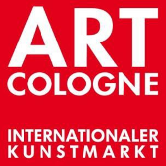 artCologne