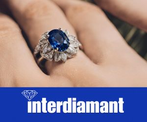 INTERDIAMANT