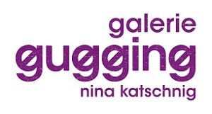 Galerie Gugging